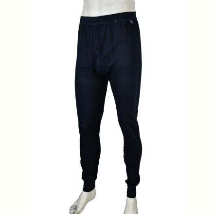 Кальсоны Textile K8 grey (3XL)