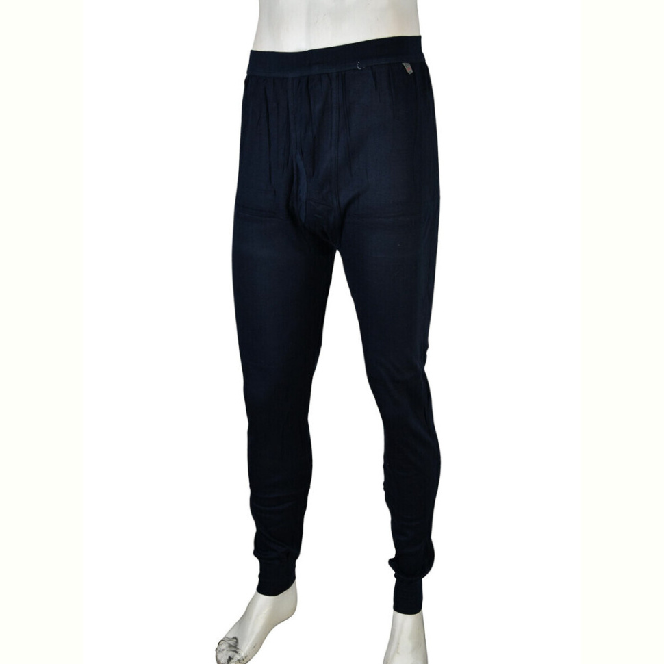 Кальсоны Textile K8 grey (3XL) Кальсоны Textile K8 grey (3XL)