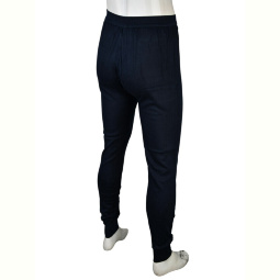 Кальсоны Textile K8 grey (3XL)