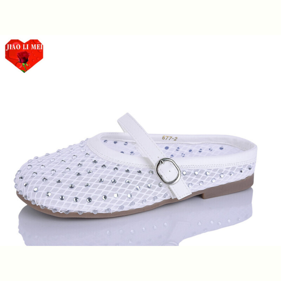 Сабо Jiao Li Mei 677-2