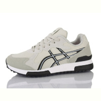 Кроссовки Lot Shoes W685-2