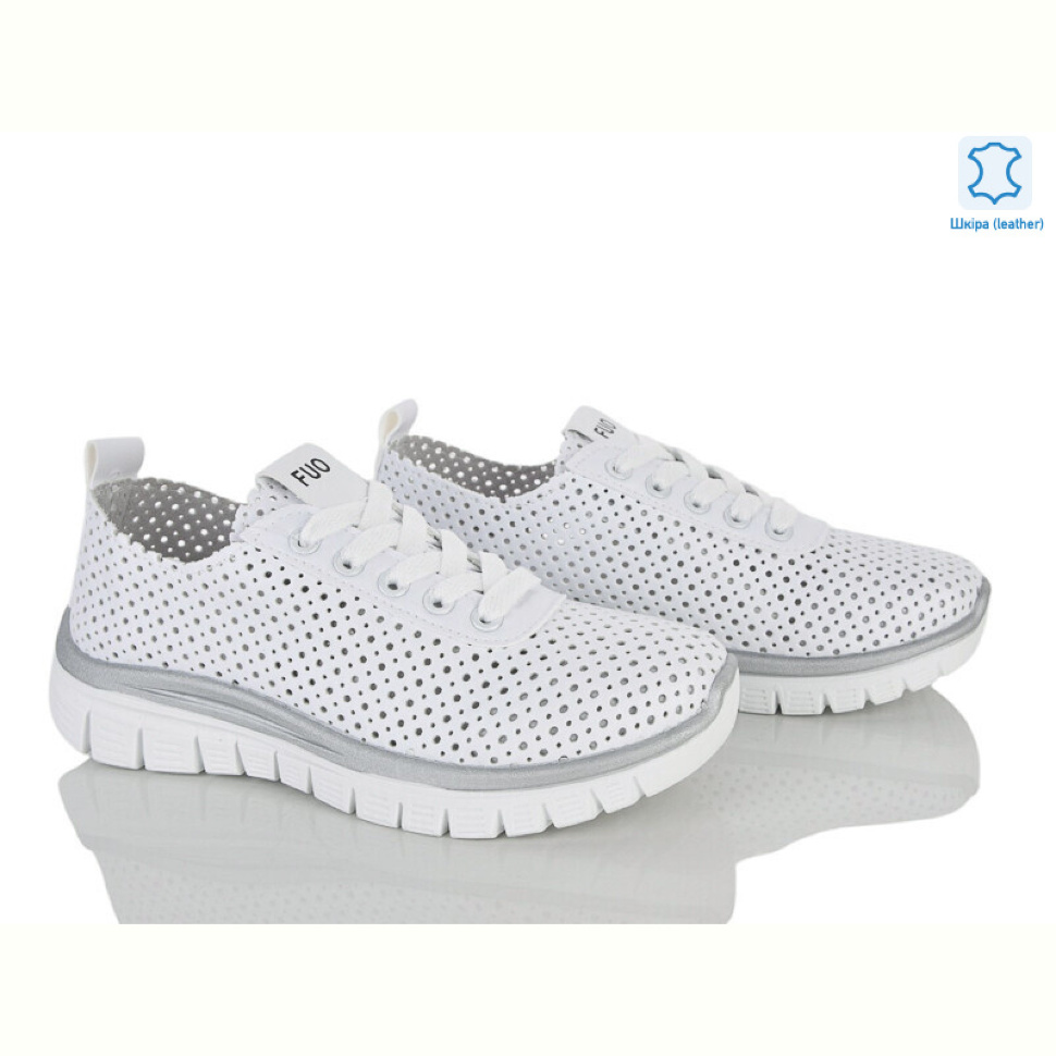 Кроссовки Бабочка-Mengfuna-AESD 250-143