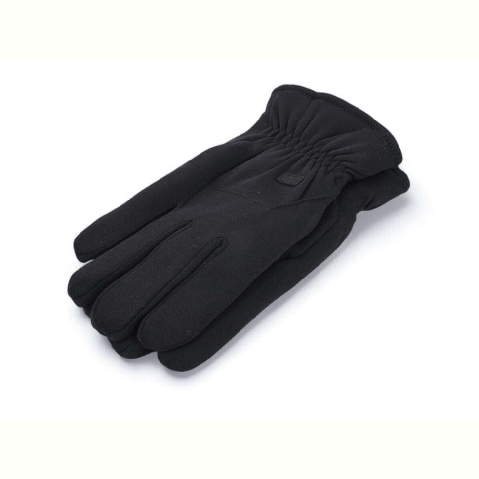 Перчатки Королева A17-6 black