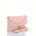 Сумка David Polo 2118-5 pink