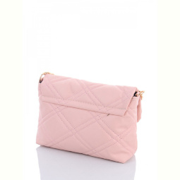 Сумка David Polo 2118-5 pink