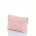 Сумка David Polo 2118-5 pink