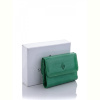 Кошелек GLAMORTA DV01-703 green