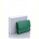 Кошелек GLAMORTA DV01-703 green