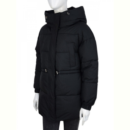 Куртка Hope 9076 black