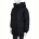 Куртка Hope 9076 black