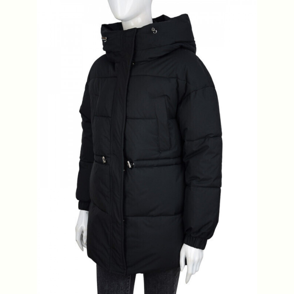 Куртка Hope 9076 black