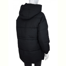 Куртка Hope 9076 black