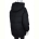 Куртка Hope 9076 black