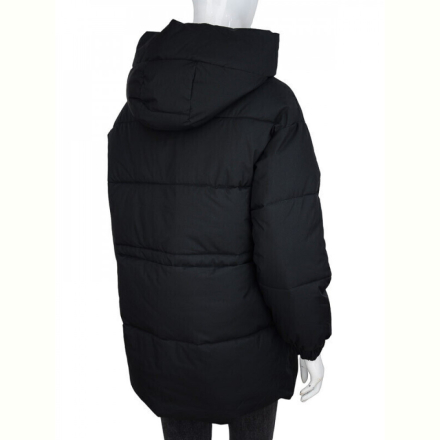 Куртка Hope 9076 black