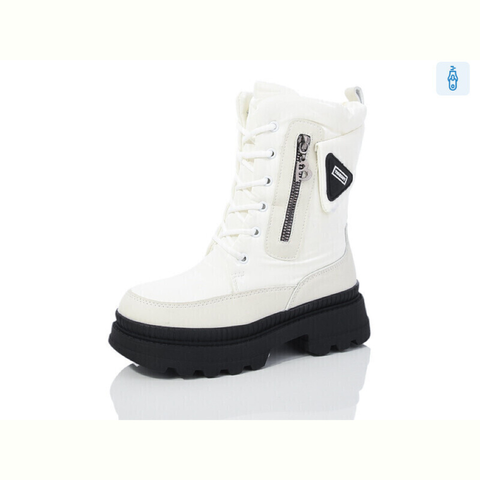 Дутики Xifa kids XF01-YD9060-1 Дутики Xifa kids XF01-YD9060-1