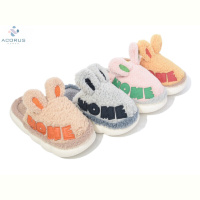 Тапки Acorus 23-106