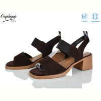 Босоножки Dageni F22196-8