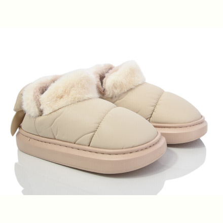 Тапки YZY K002-3