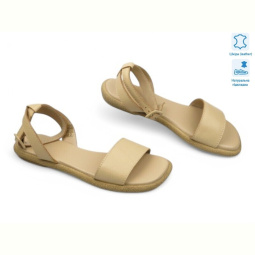 Босоножки Allshoes 186487