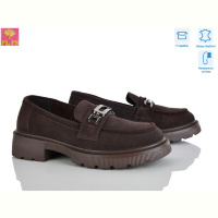 Туфли PLPS R131-6