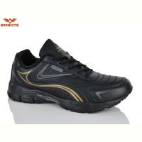 Кроссовки Bonote A9203-4