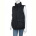 Жилетка Turn Hug 2338 black
