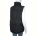 Жилетка Turn Hug 2338 black