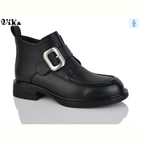 Ботинки Vika X71