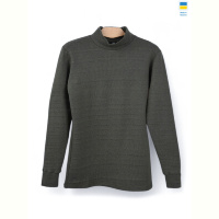 Гольфы Gi N002-1 khaki