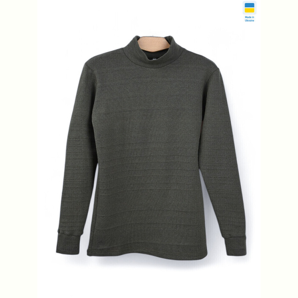 Гольфы Gi N002-1 khaki