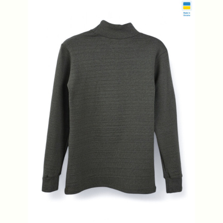 Гольфы Gi N002-1 khaki