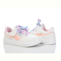 Кроссовки Xifa kids XF01-10966C