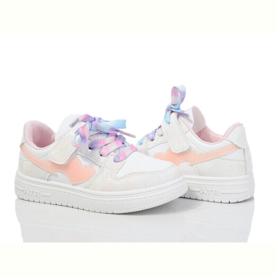 Кроссовки Xifa kids XF01-10966C