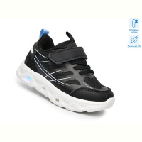 Кроссовки TOM.M AB60047E LED