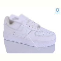 Кроссовки FED A0056-1