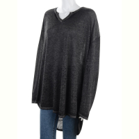 Кофта Victoria 227 grey