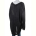 Кофта Victoria 227 grey