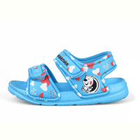 Босоножки Luck Line 8006C-13