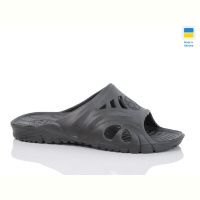 Шлепки Lot Shoes Футбол хакі