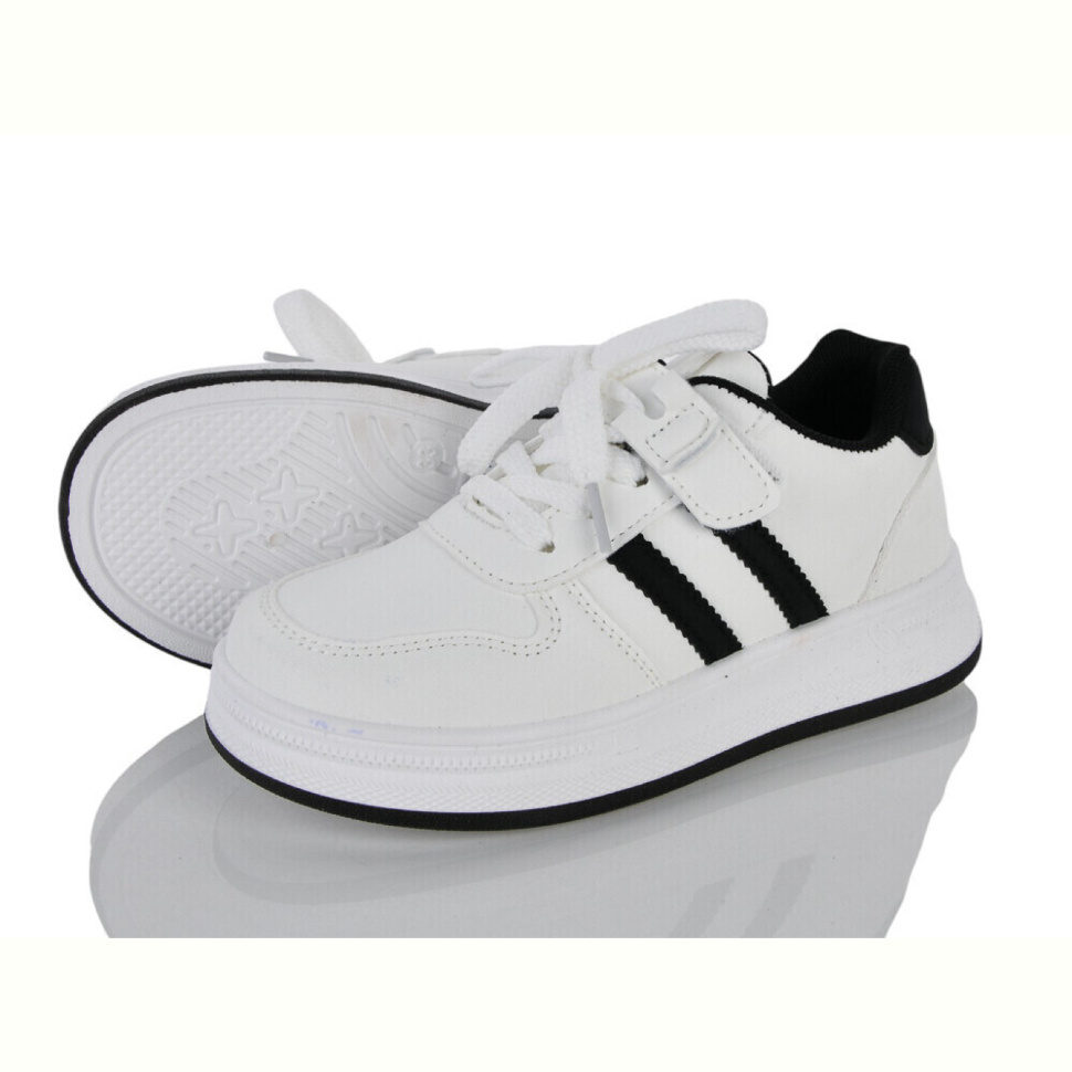 Кроссовки Xifa kids 580-3 Кроссовки Xifa kids 580-3