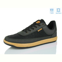 Кроссовки STT 001-5 green