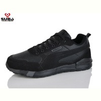 Кроссовки SUBA A7725-1