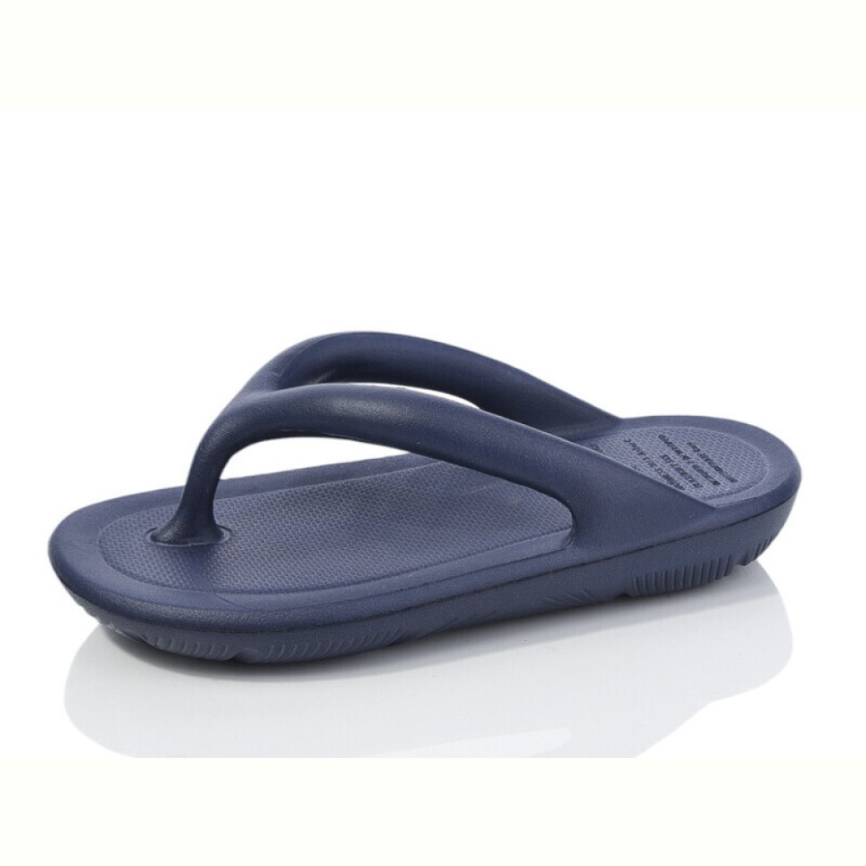 Шлепки Luck Line 5029-2