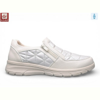 Туфли WSMR W02-3