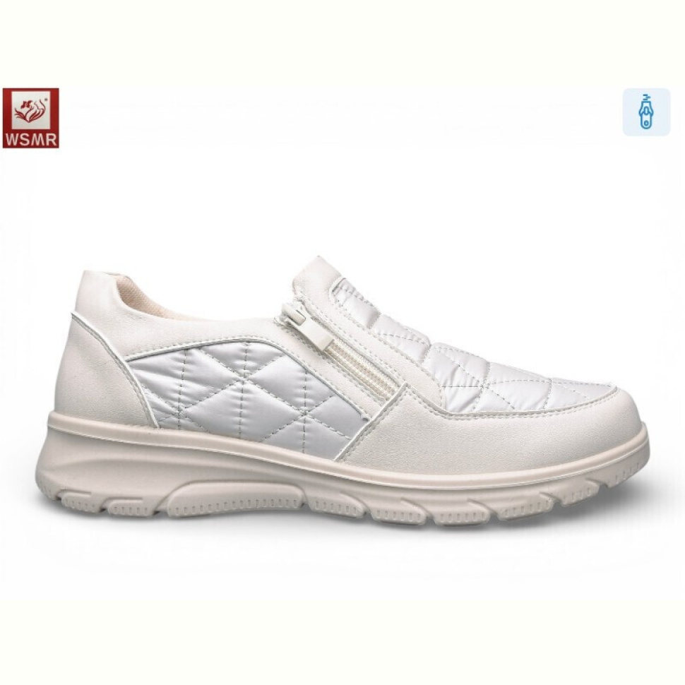 Туфли WSMR W02-3
