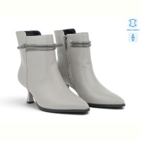 Ботинки Allshoes 205670