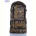 Тактический рюкзак Reluna Group UJ002 khaki