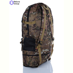 Тактический рюкзак Reluna Group UJ002 khaki