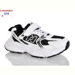Кроссовки GFB-Канарейка R320-3