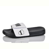 Шлепки Luck Line 2226-17